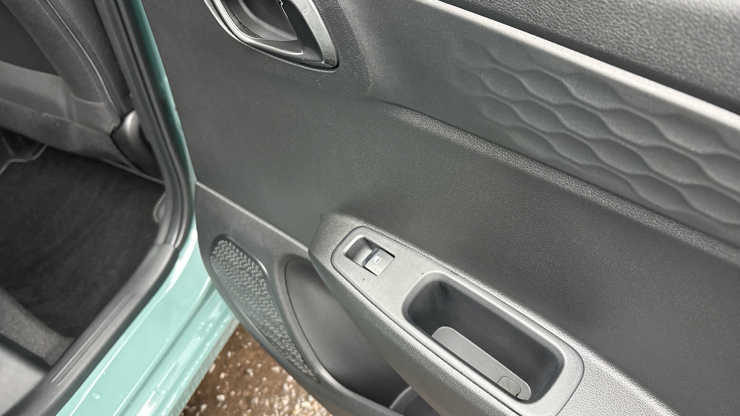 Used Hyundai i10 2025 for sale - 77638732: Photo 33