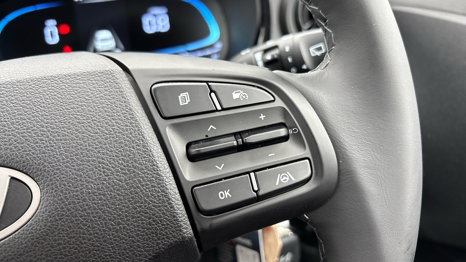 Used Hyundai i10 2025 for sale - 77638732: Photo 35