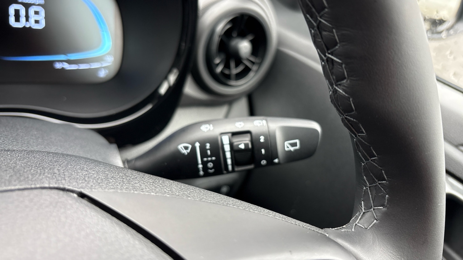 Used Hyundai i10 2025 for sale - 77638732: Photo 36