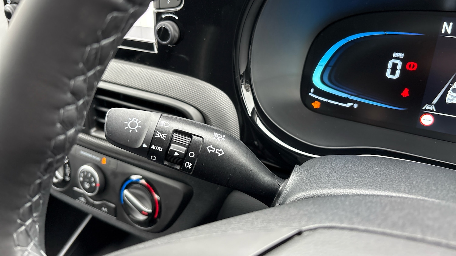 Used Hyundai i10 2025 for sale - 77638732: Photo 37