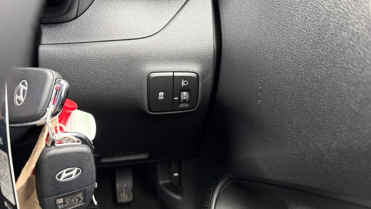 Used Hyundai i10 2025 for sale - 77638732: Photo 38