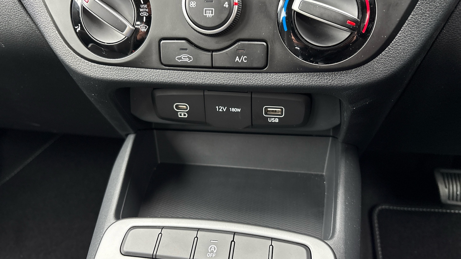 Used Hyundai i10 2025 for sale - 77638732: Photo 41