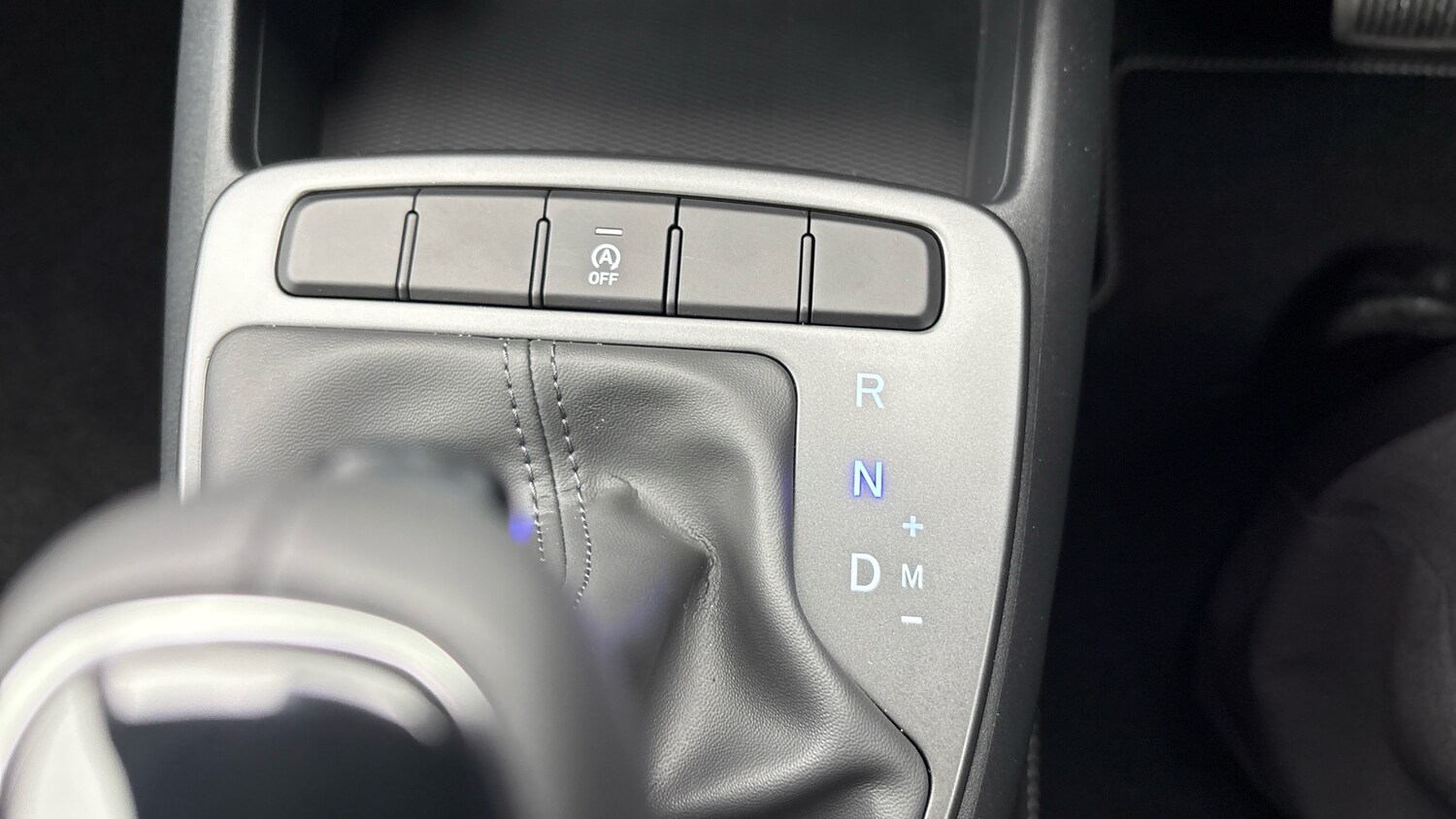 Used Hyundai i10 2025 for sale - 77638732: Photo 42