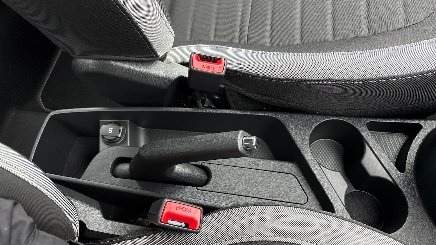 Used Hyundai i10 2025 for sale - 77638732: Photo 44