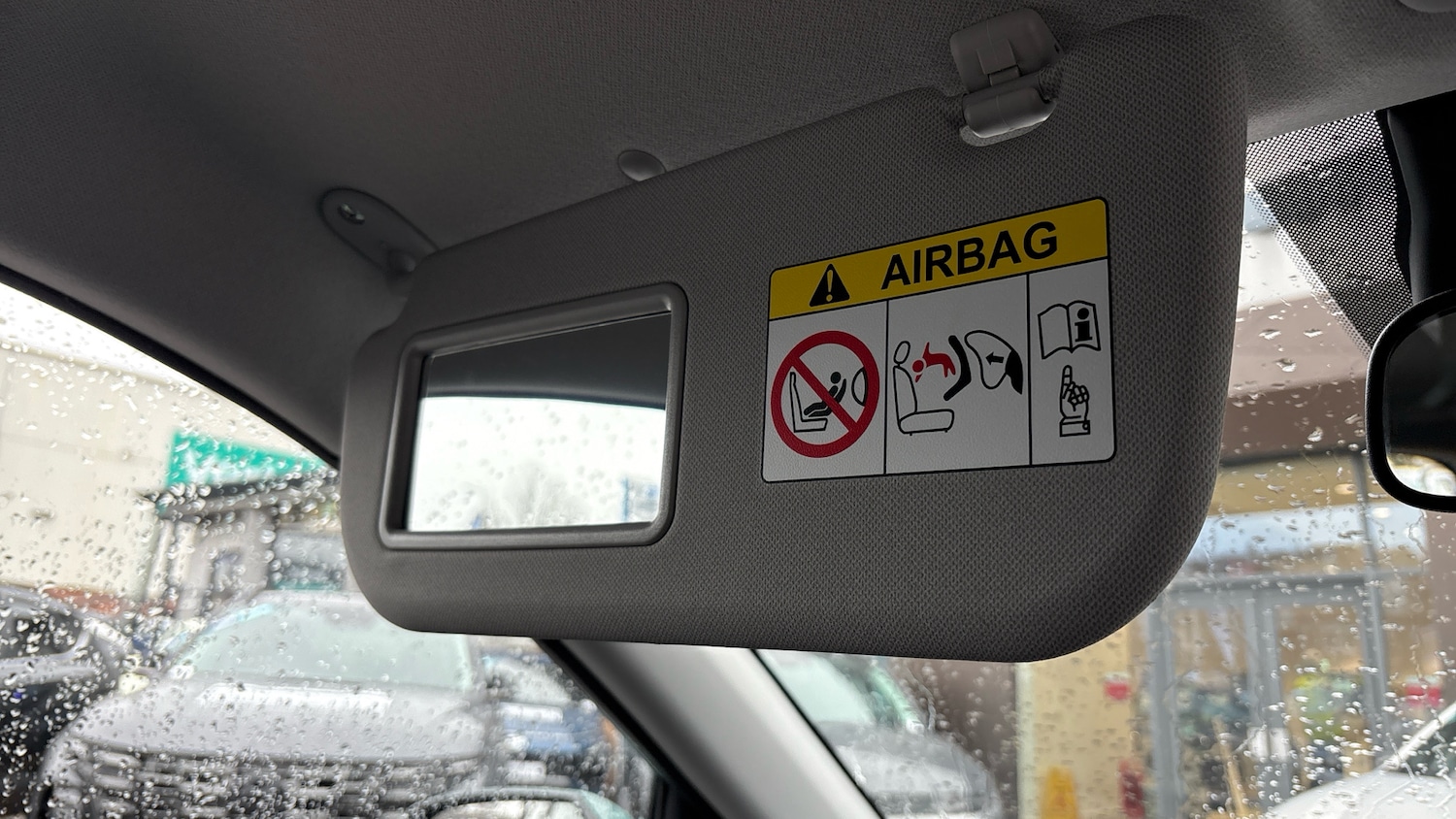 Used Hyundai i10 2025 for sale - 77638732: Photo 47