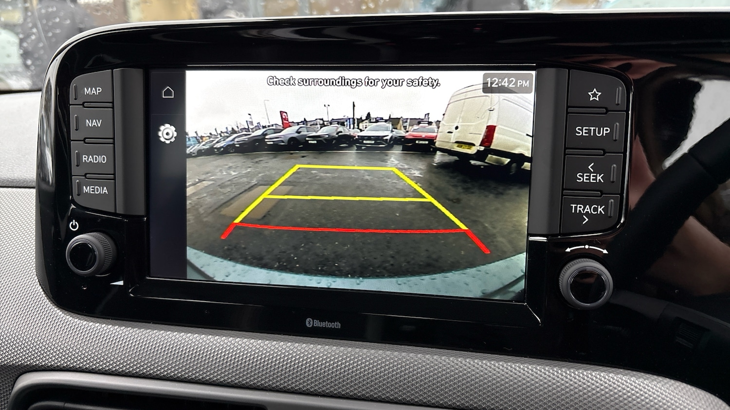 Used Hyundai i10 2025 for sale - 77638732: Photo 49