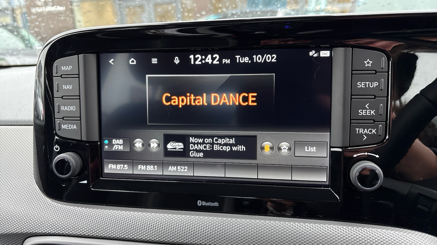 Used Hyundai i10 2025 for sale - 77638732: Photo 50