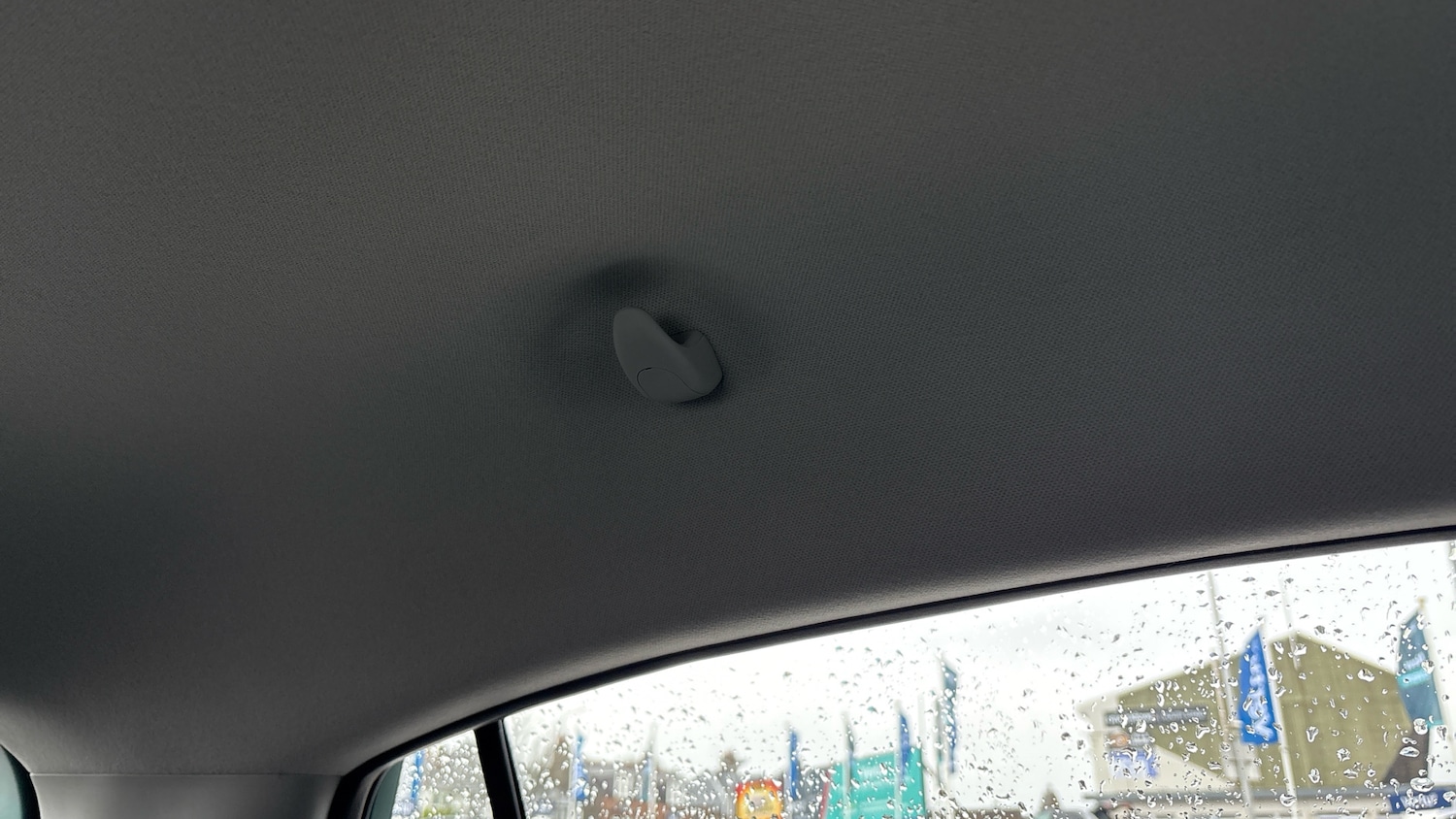 Used Hyundai i10 2025 for sale - 77638732: Photo 51