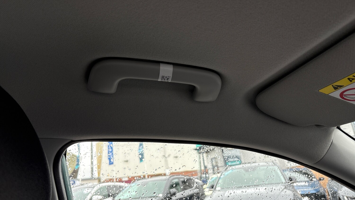 Used Hyundai i10 2025 for sale - 77638732: Photo 52