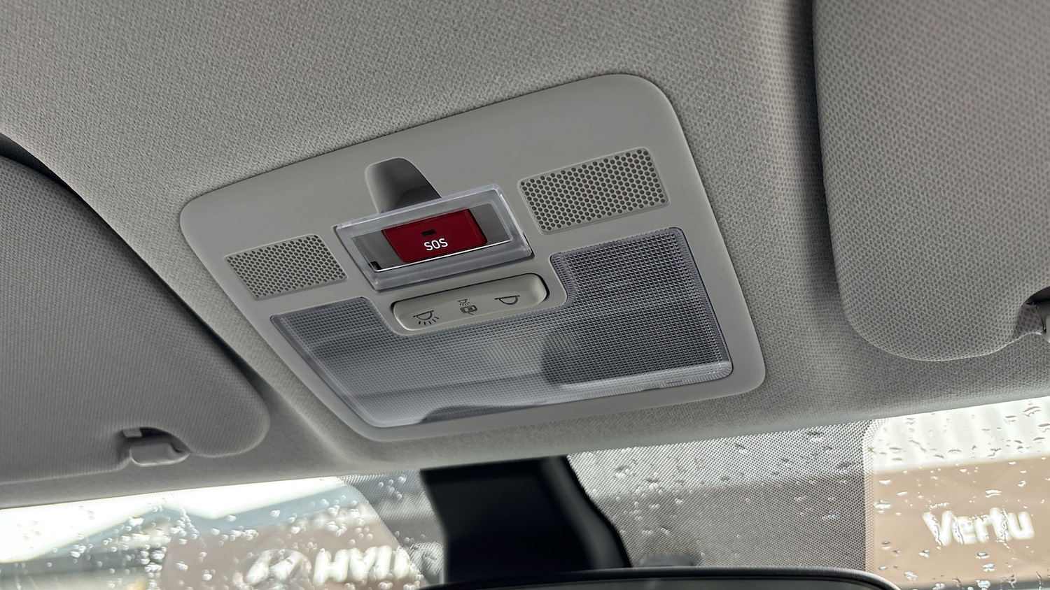 Used Hyundai i10 2025 for sale - 77638732: Photo 53