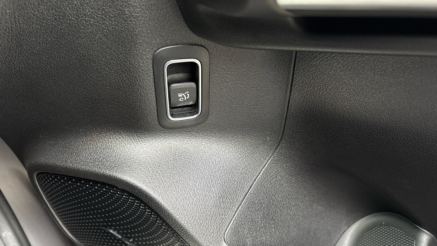Used Mercedes-Benz GLB 2020 for sale - 76114842: Photo 29