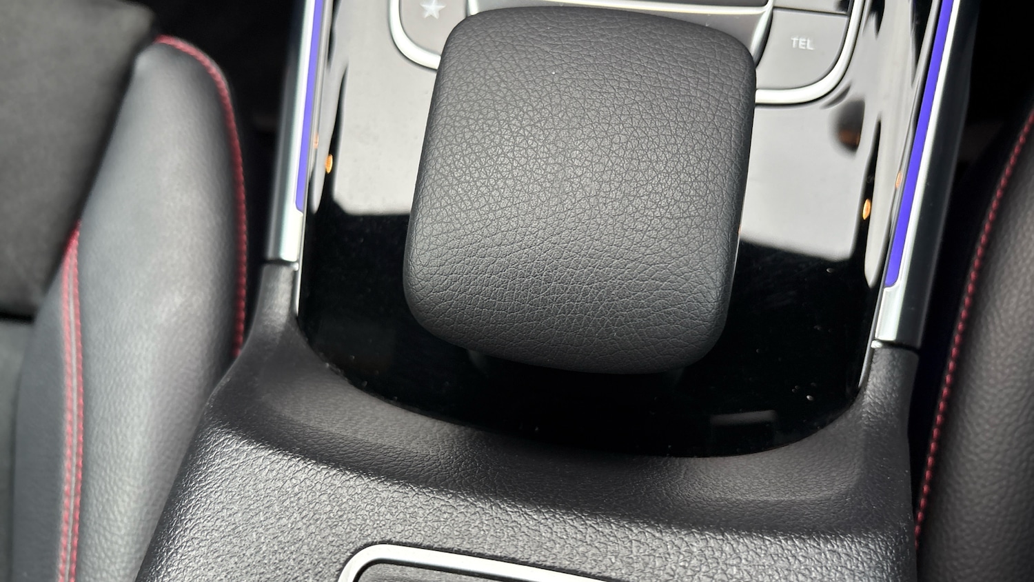 Used Mercedes-Benz GLB 2020 for sale - 76114842: Photo 33