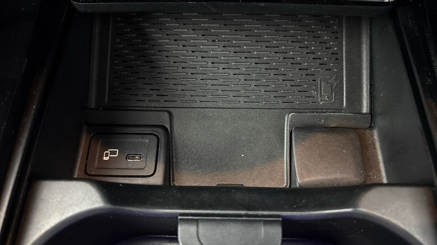 Used Mercedes-Benz GLB 2020 for sale - 76114842: Photo 37