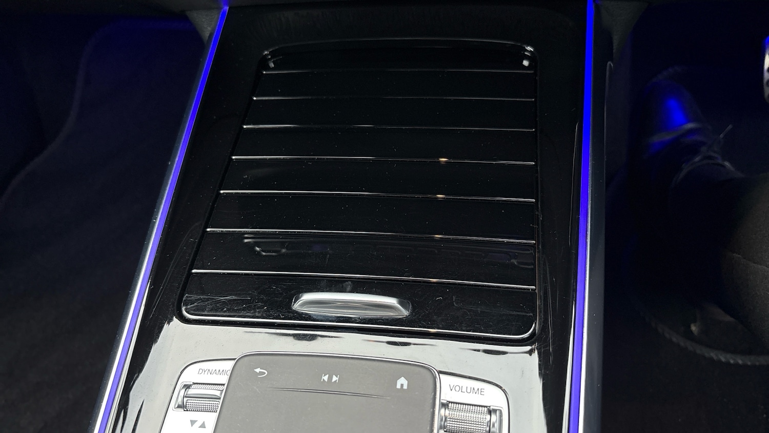 Used Mercedes-Benz GLB 2020 for sale - 76114842: Photo 38