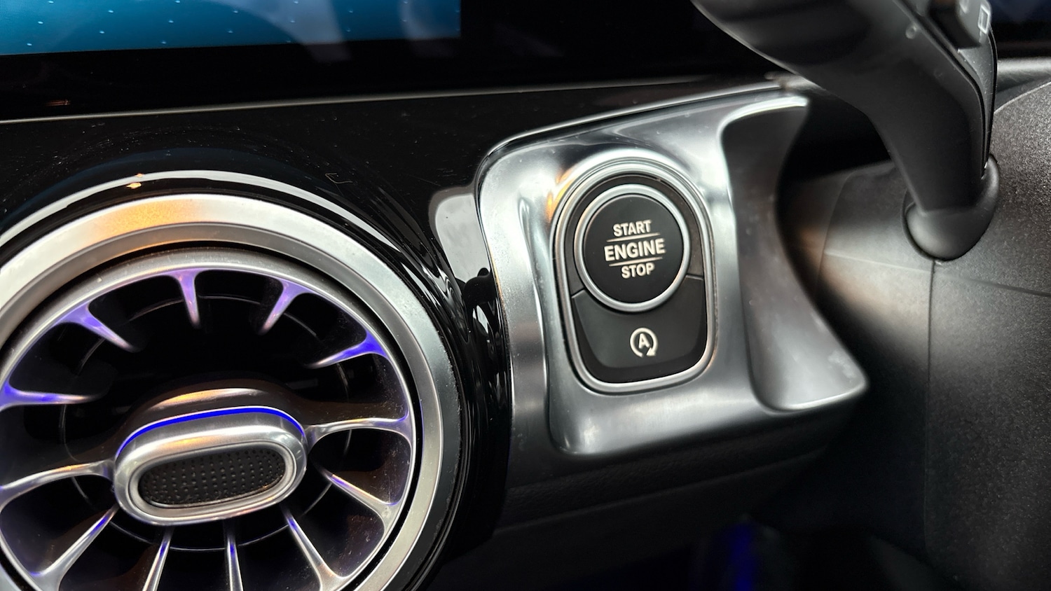Used Mercedes-Benz GLB 2020 for sale - 76114842: Photo 42