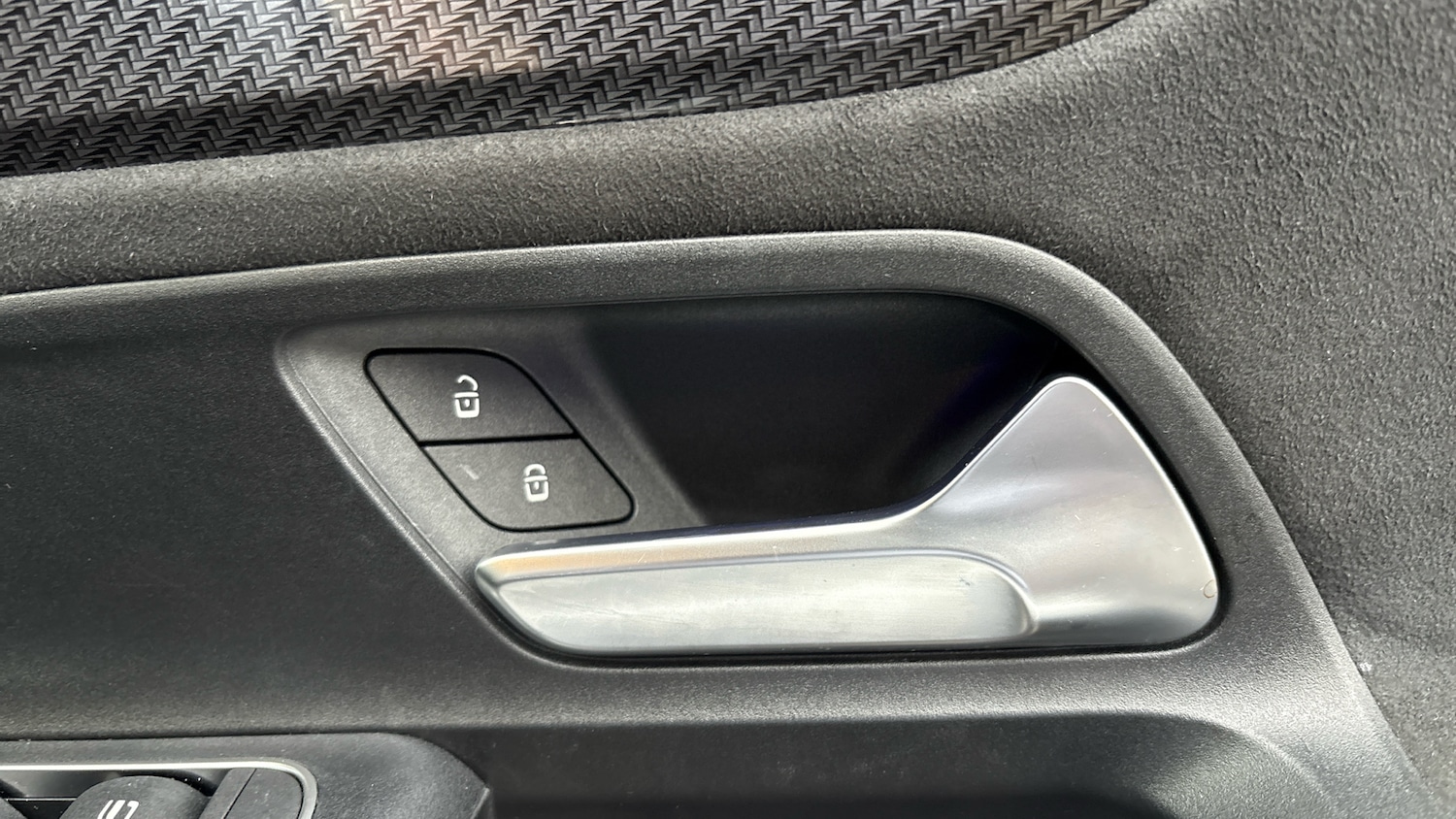 Used Mercedes-Benz GLB 2020 for sale - 76114842: Photo 44