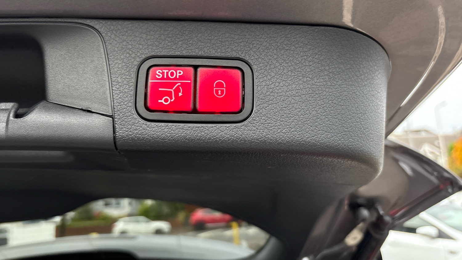 Used Mercedes-Benz GLB 2020 for sale - 76114842: Photo 48