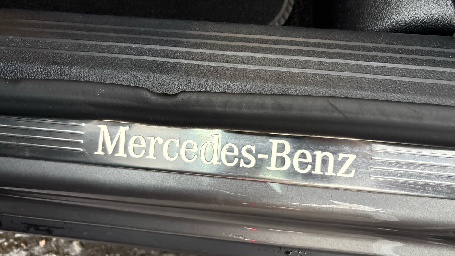 Used Mercedes-Benz GLB 2020 for sale - 76114842: Photo 51