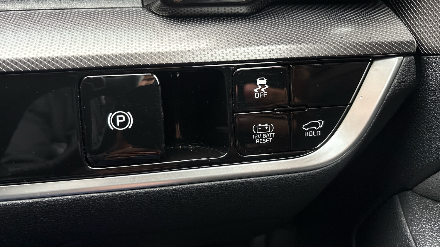 Used Kia Sportage 2024 for sale - 77873176: Photo 23