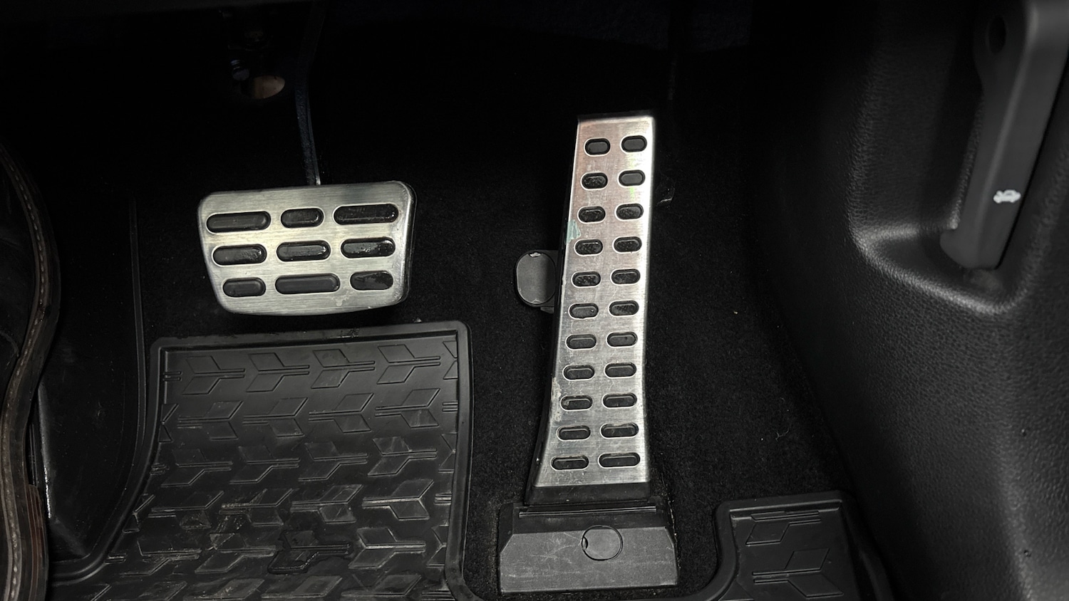 Used Kia Sportage 2024 for sale - 77873176: Photo 24