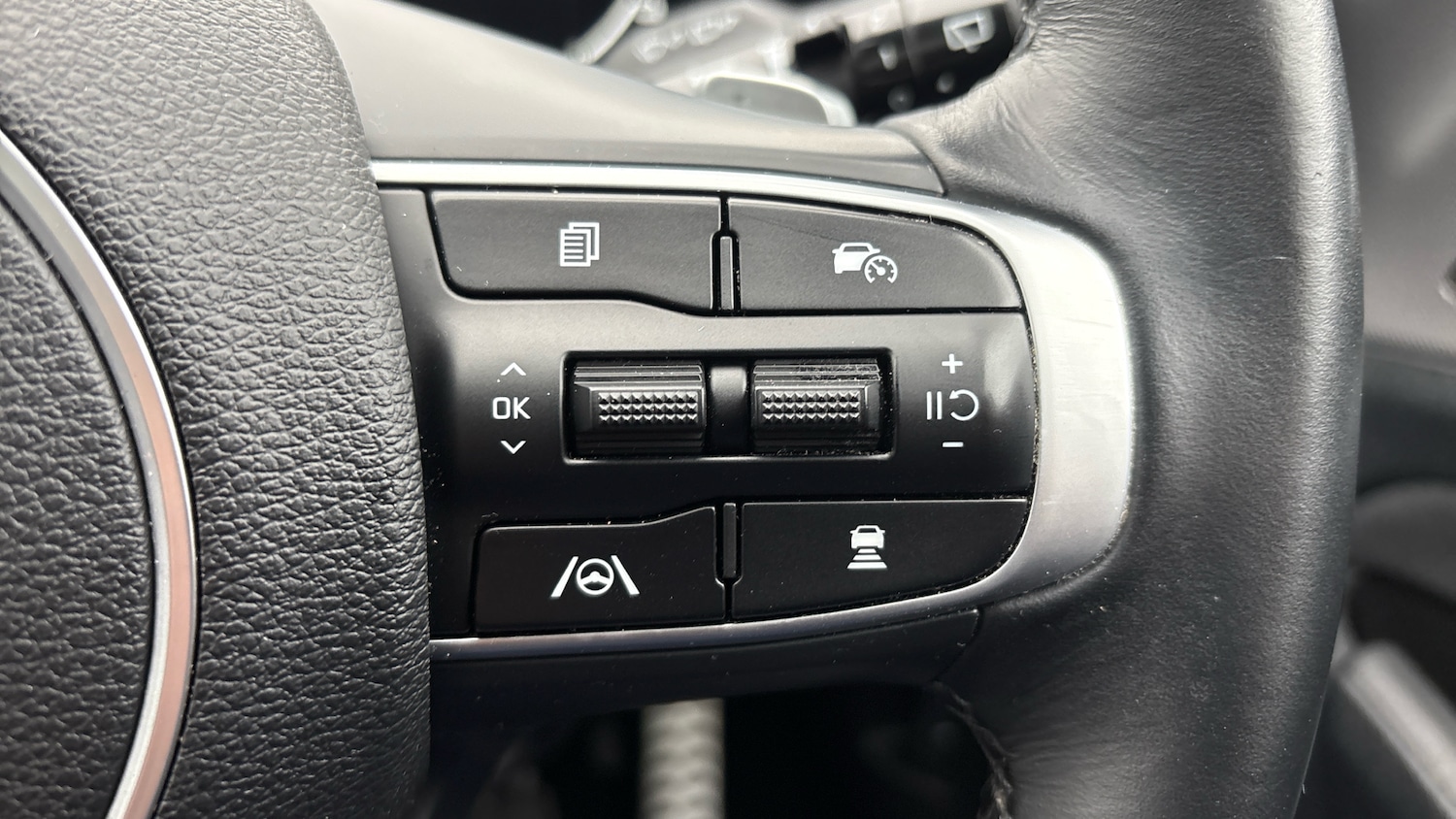 Used Kia Sportage 2024 for sale - 77873176: Photo 25