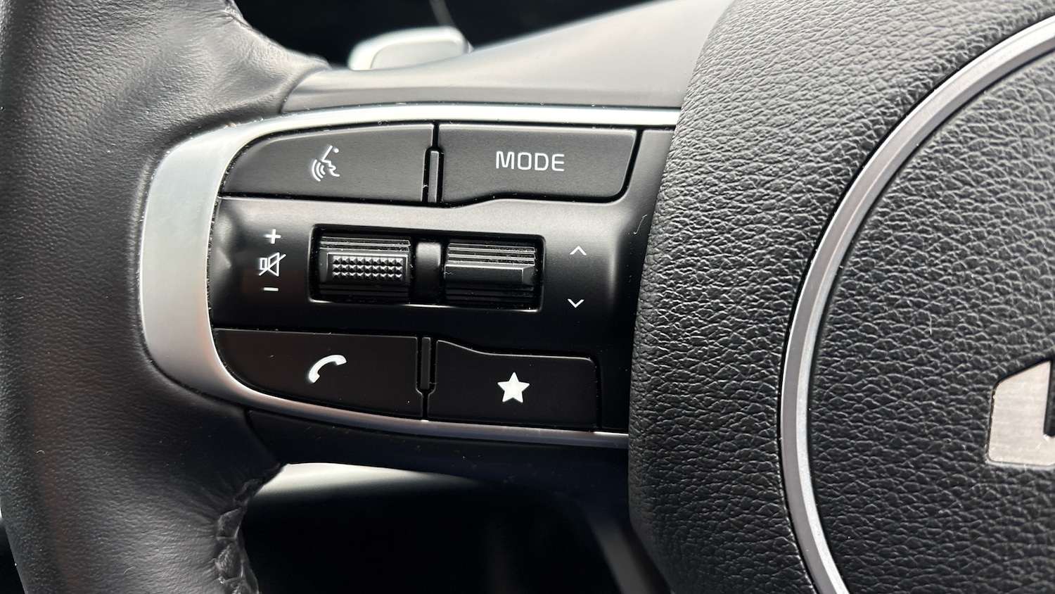 Used Kia Sportage 2024 for sale - 77873176: Photo 26