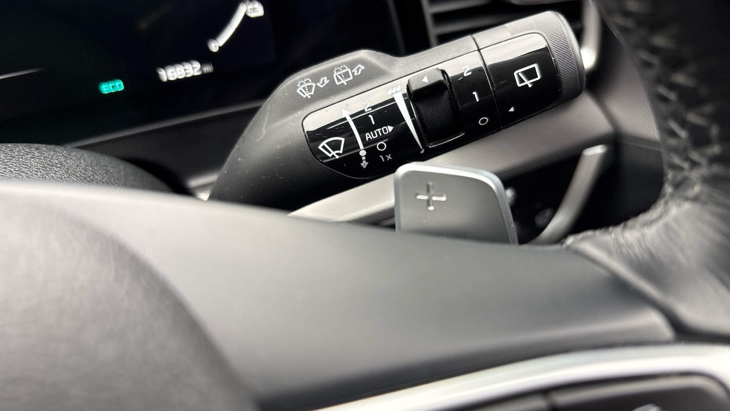 Used Kia Sportage 2024 for sale - 77873176: Photo 27