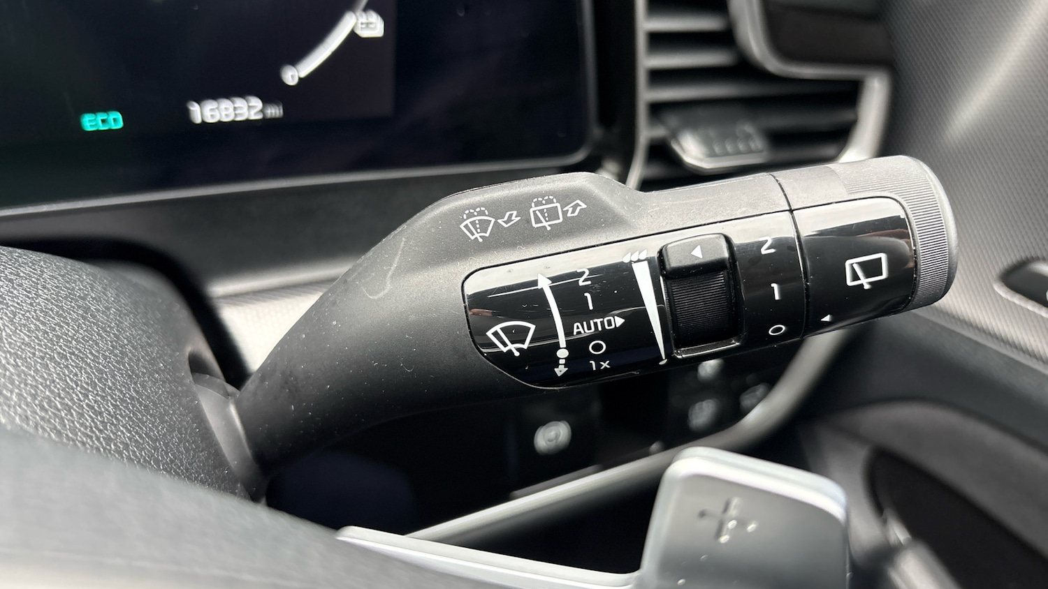 Used Kia Sportage 2024 for sale - 77873176: Photo 29