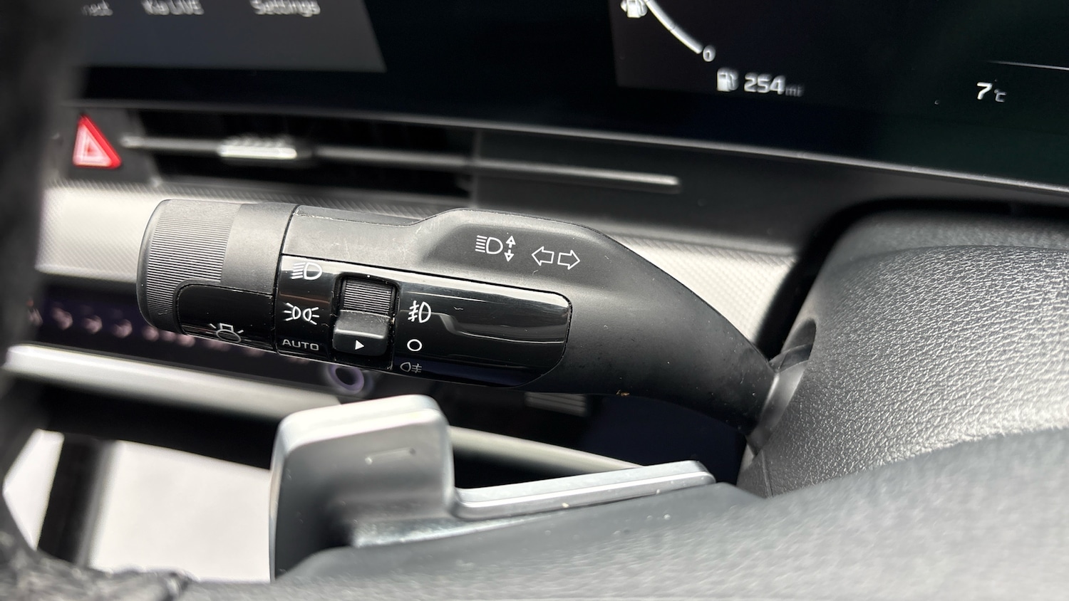 Used Kia Sportage 2024 for sale - 77873176: Photo 30