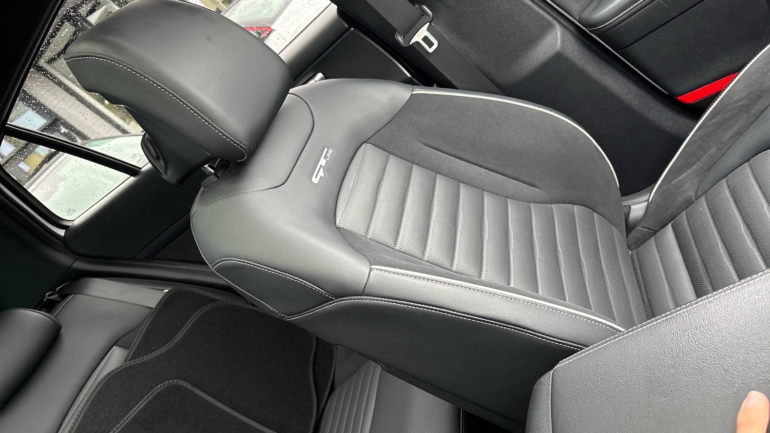 Used Kia Sportage 2024 for sale - 77873176: Photo 33