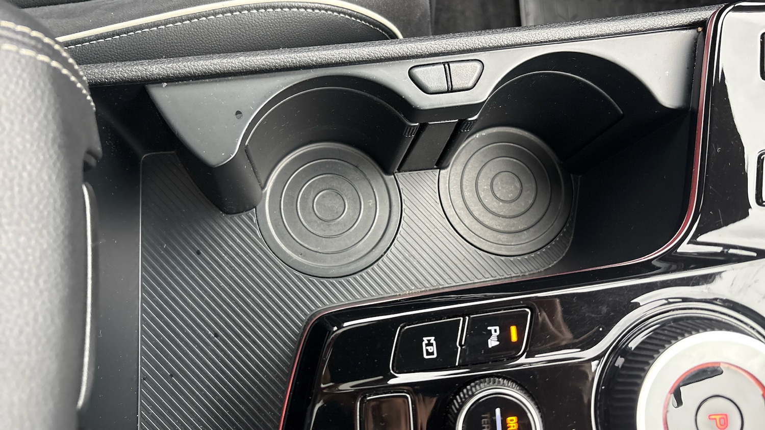 Used Kia Sportage 2024 for sale - 77873176: Photo 34