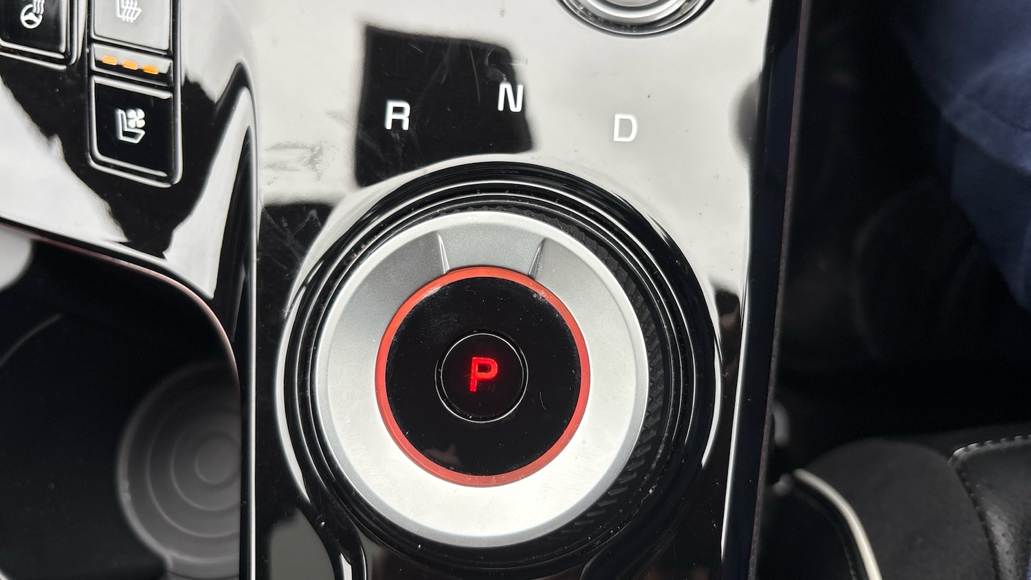 Used Kia Sportage 2024 for sale - 77873176: Photo 37