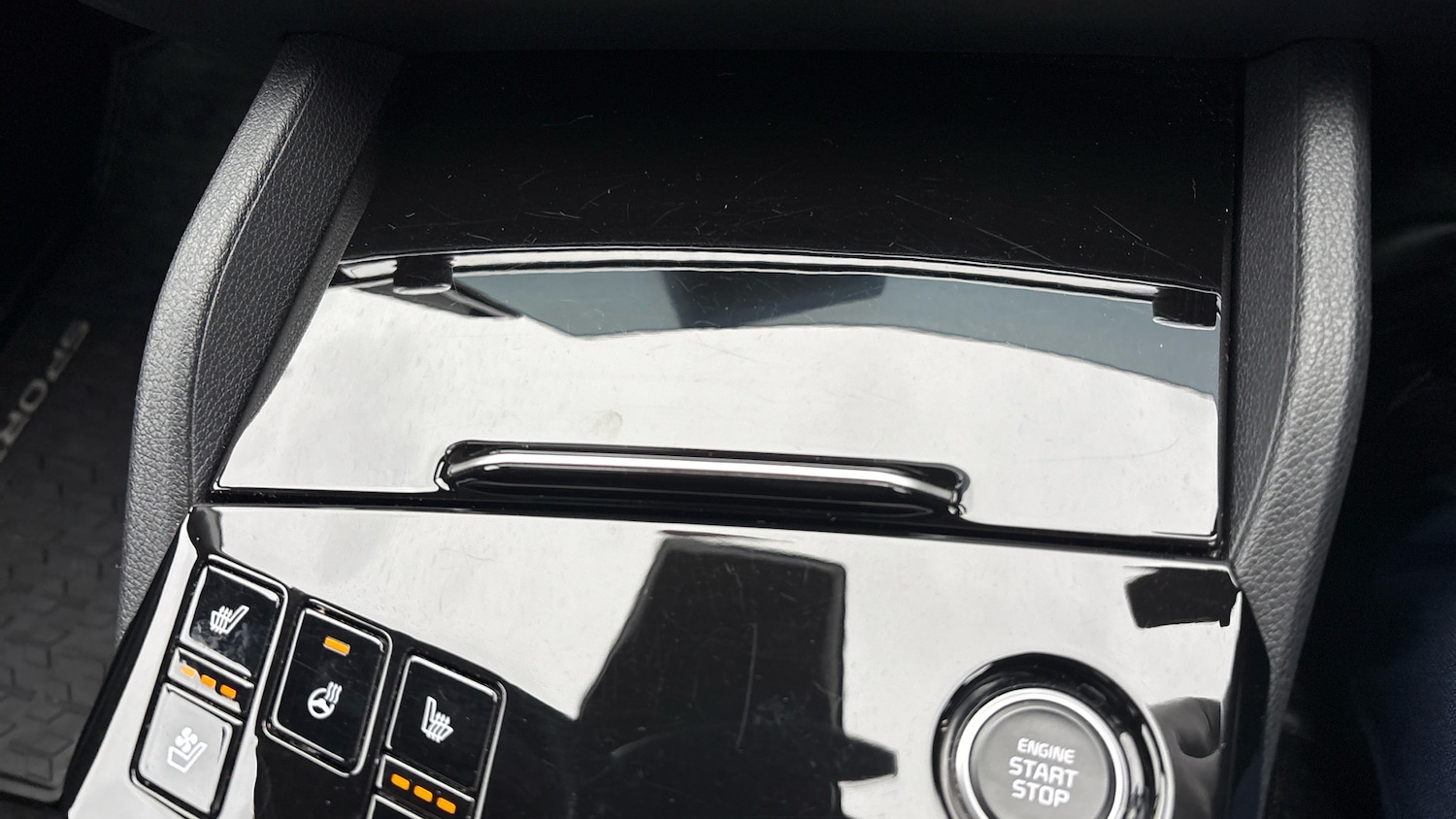 Used Kia Sportage 2024 for sale - 77873176: Photo 40