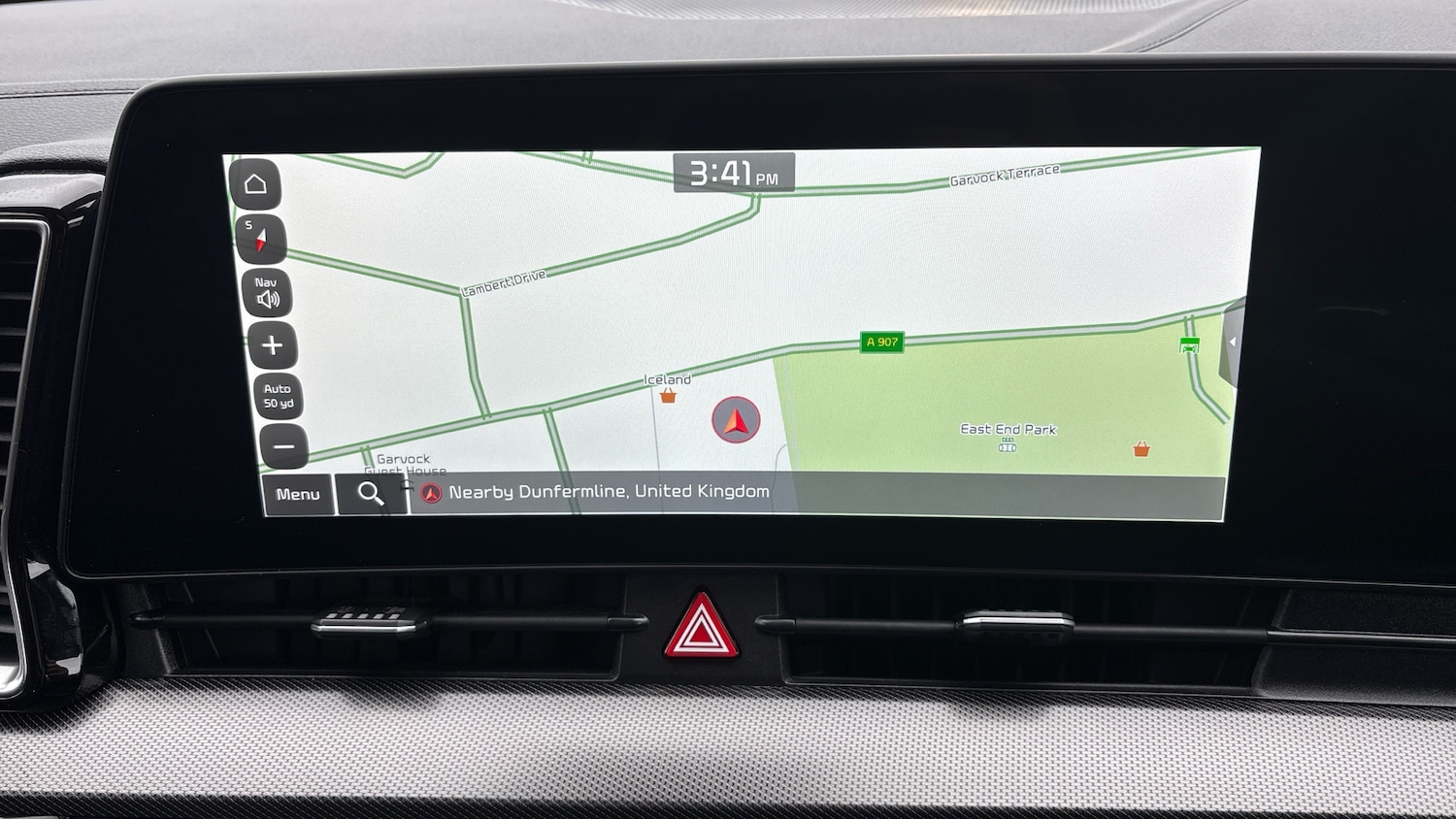 Used Kia Sportage 2024 for sale - 77873176: Photo 43