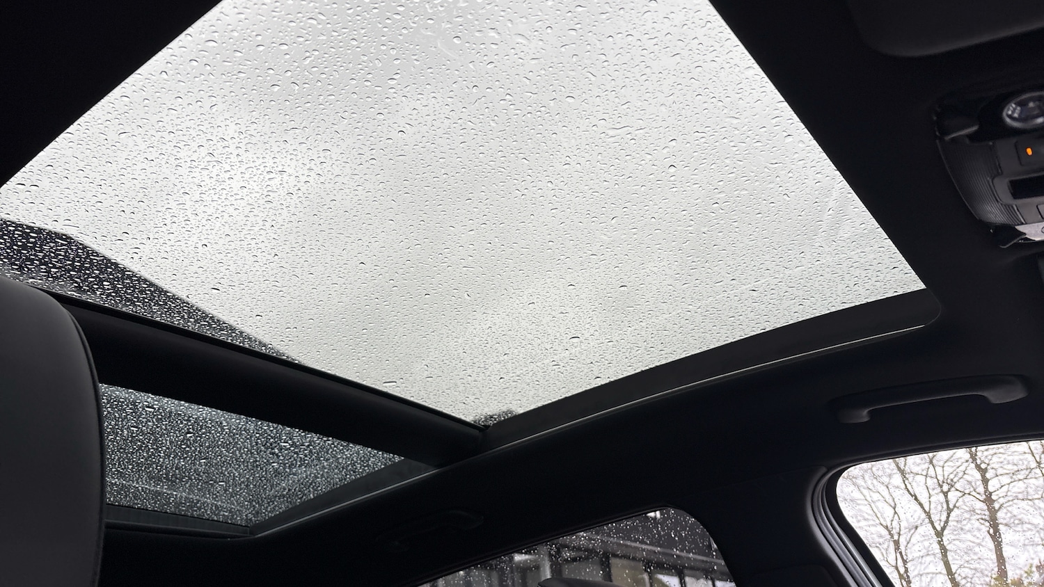 Used Kia Sportage 2024 for sale - 77873176: Photo 46