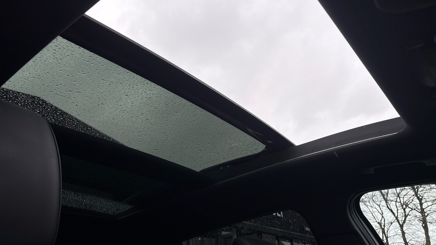 Used Kia Sportage 2024 for sale - 77873176: Photo 47