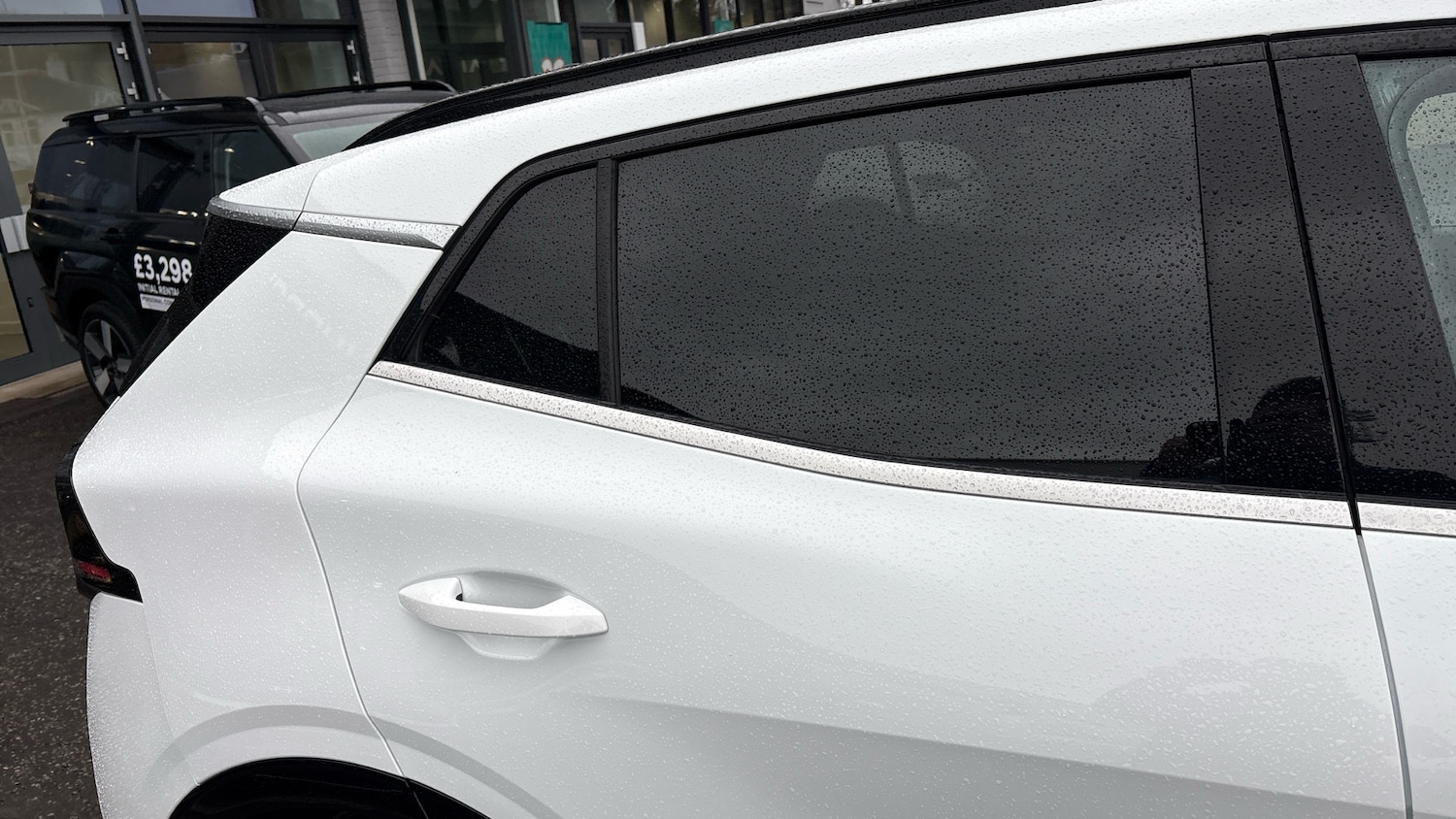 Used Kia Sportage 2024 for sale - 77873176: Photo 53