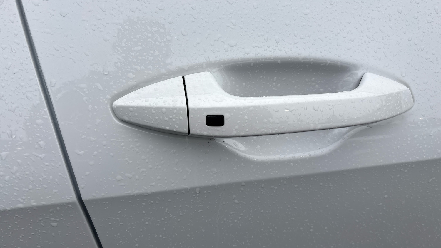 Used Kia Sportage 2024 for sale - 77873176: Photo 54