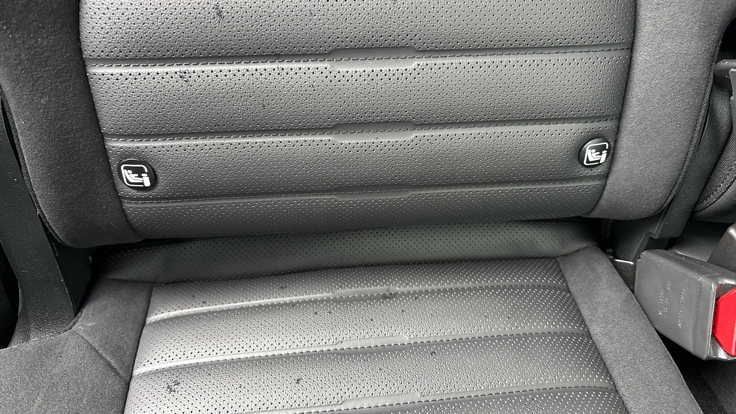 Used Kia Sportage 2024 for sale - 77873176: Photo 61