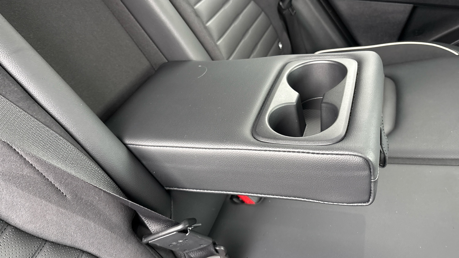 Used Kia Sportage 2024 for sale - 77873176: Photo 62