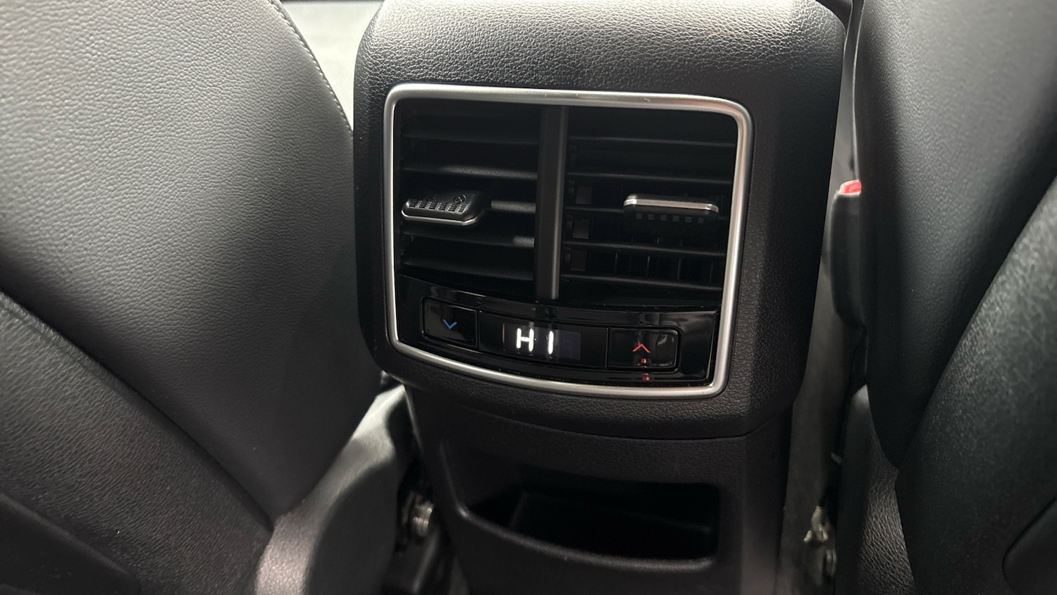 Used Kia Sportage 2024 for sale - 77873176: Photo 64