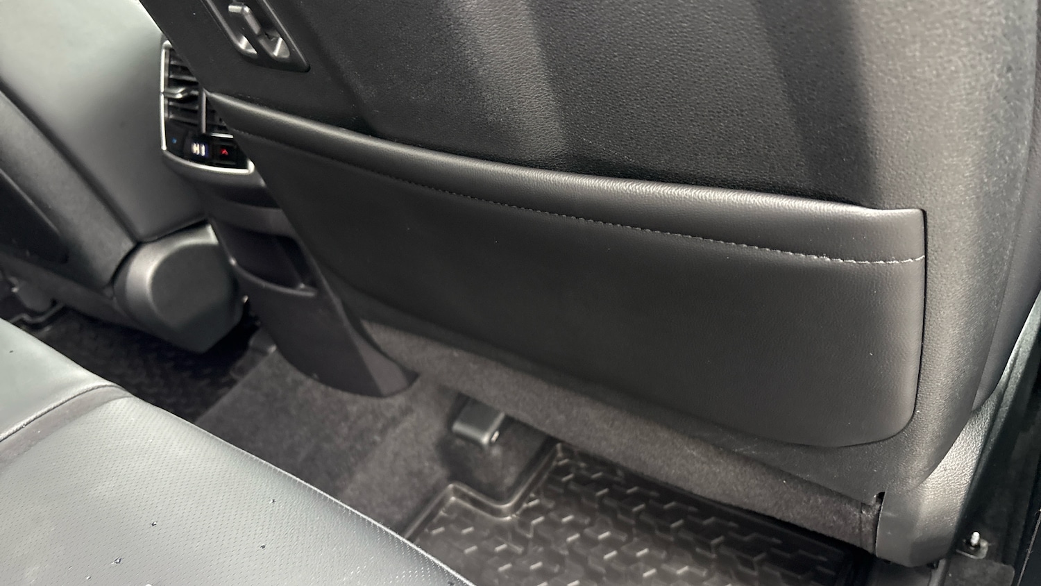 Used Kia Sportage 2024 for sale - 77873176: Photo 65