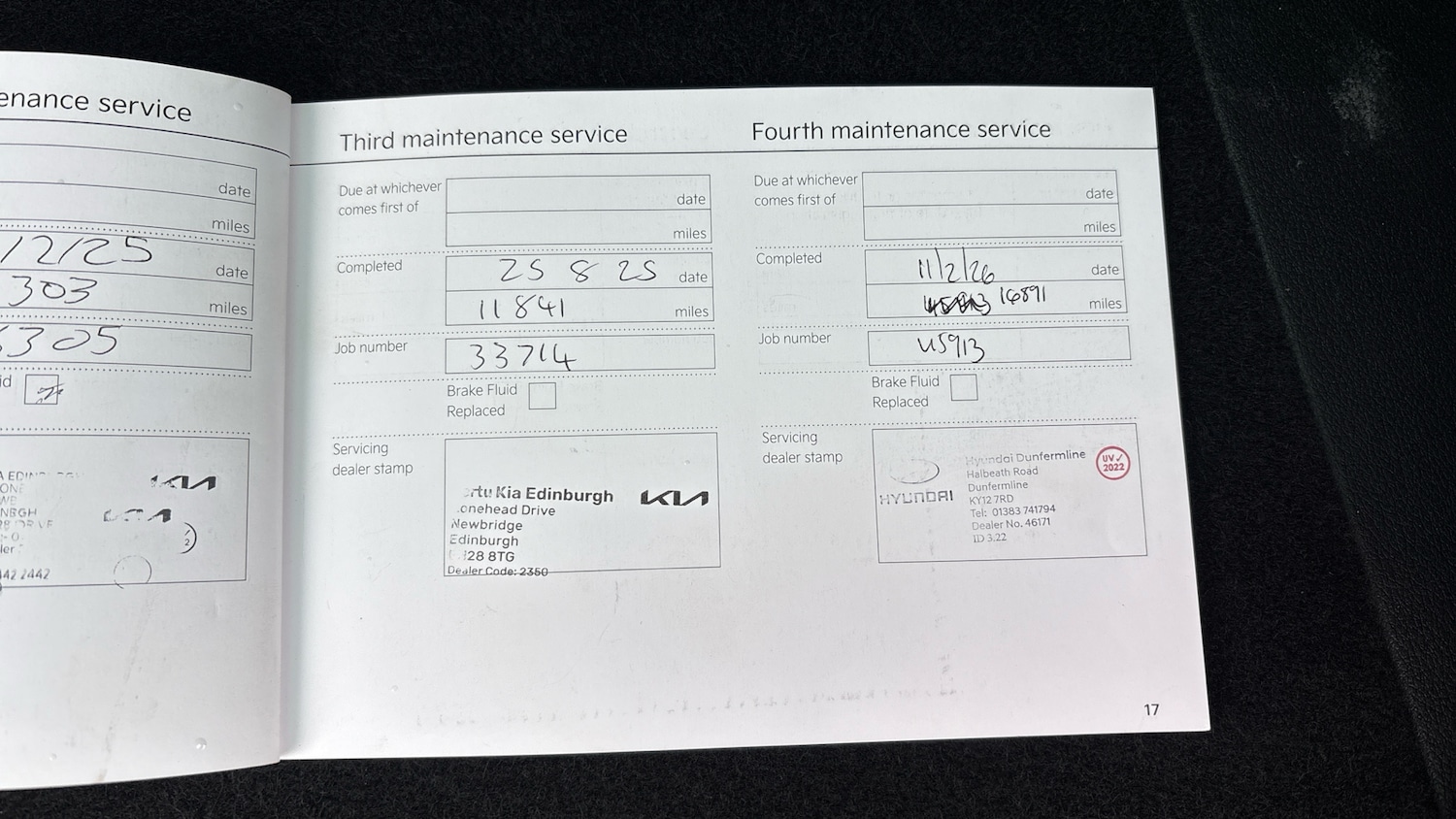 Used Kia Sportage 2024 for sale - 77873176: Photo 71