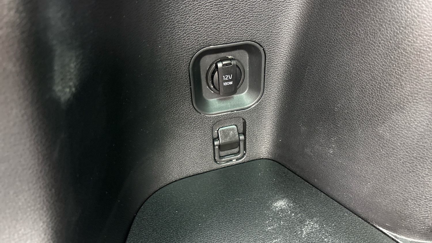 Used Kia Sportage 2024 for sale - 77873176: Photo 72