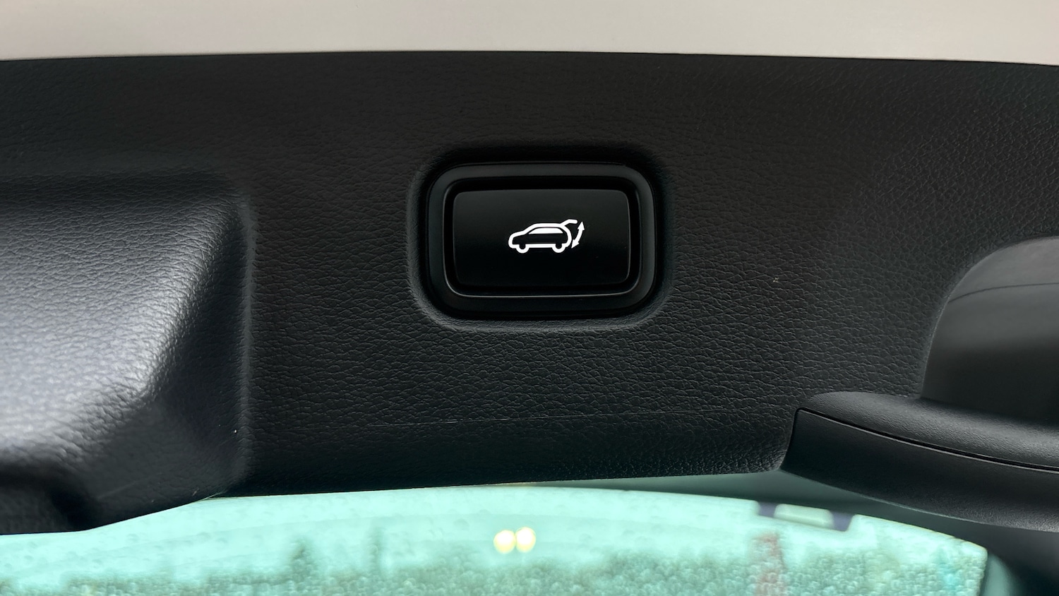 Used Kia Sportage 2024 for sale - 77873176: Photo 73