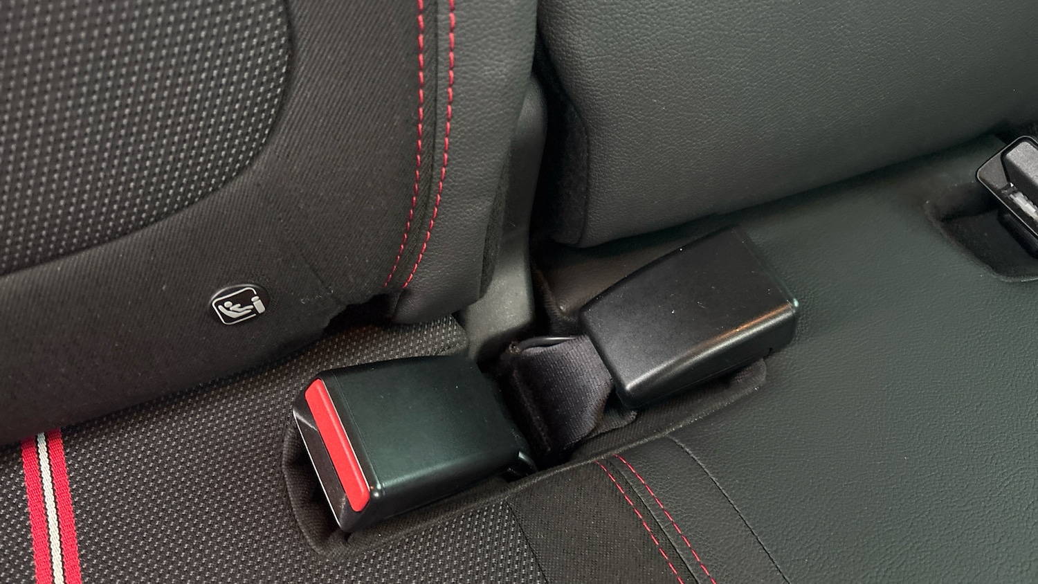 Used Vauxhall Crossland 2023 for sale - 77775040: Photo 17