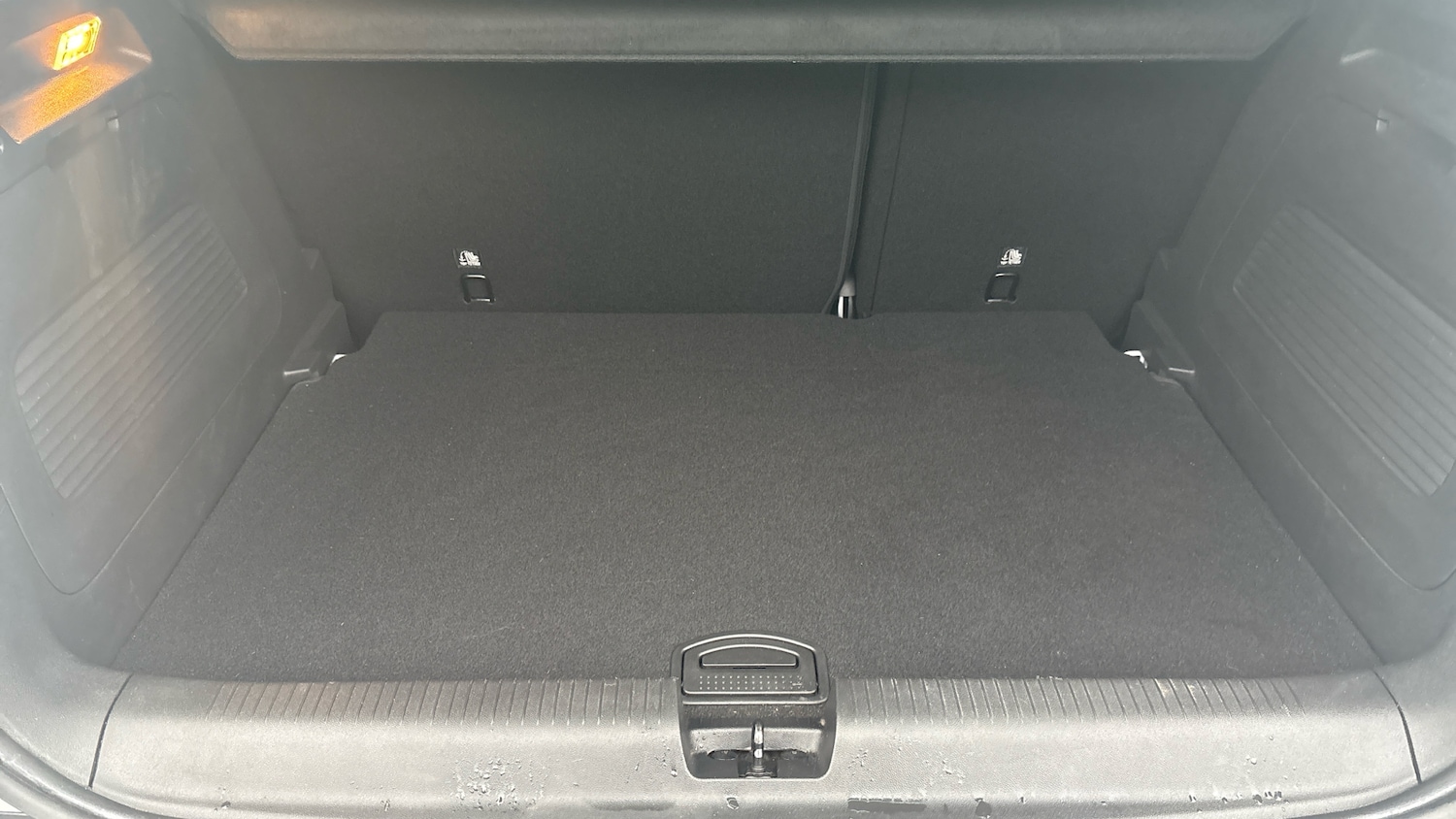 Used Vauxhall Crossland 2023 for sale - 77775040: Photo 21