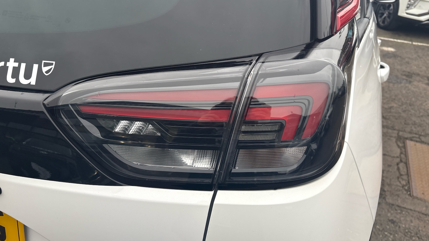 Used Vauxhall Crossland 2023 for sale - 77775040: Photo 23