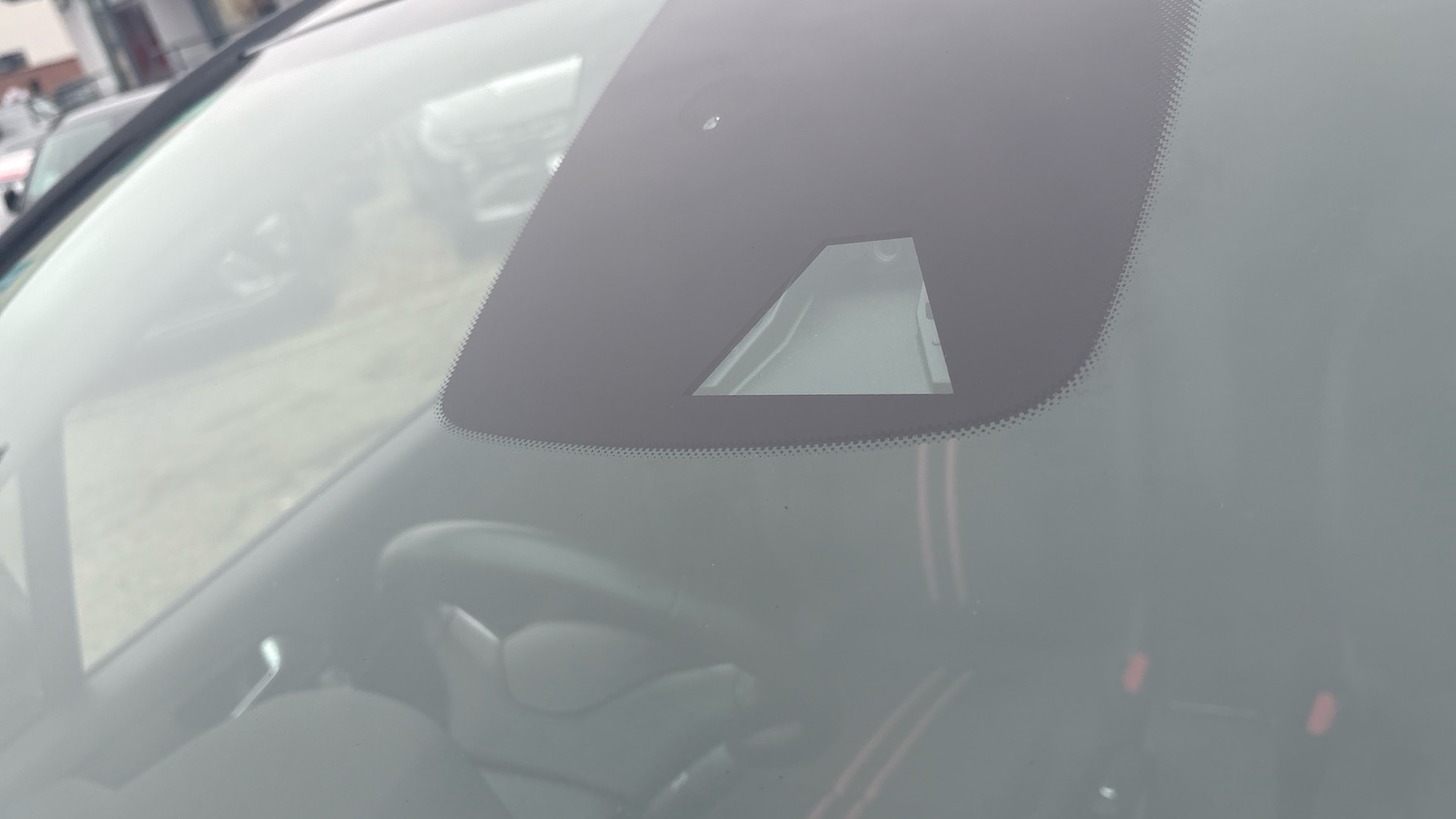 Used Vauxhall Crossland 2023 for sale - 77775040: Photo 28