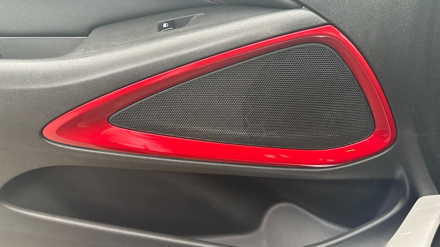 Used Vauxhall Crossland 2023 for sale - 77775040: Photo 29